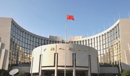 大学生小额信贷服务专享平台