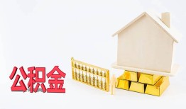 成都小额贷款电话-成都民间借贷私人放款-成都私人借贷私借