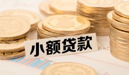 成都有没有私人放款的-成都贷款咨询-成都地区身份证贷款