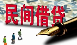 成都身份证线下贷款-成都小额空放-成都小额贷款贷款