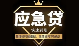 成都无抵押短借-成都哪里可以民间借贷-成都信用贷款哪家好