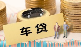 成都空放贷款-成都个人放水-成都正规小额贷款