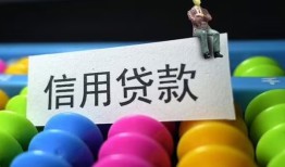 成都本地身份证贷款-成都贷款只要身份证贷款-成都私人空放二次私借