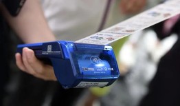 揭秘提升信用卡额度攻略与方法