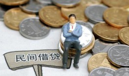 成都本地身份证贷款-成都哪里可以小额贷款-成都上门空放