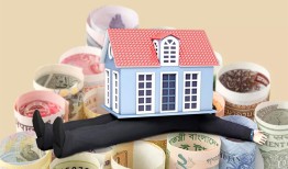 深入解析贷款额度计算公式与运用