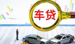 成都小额贷款-成都信用贷款-成都民间私人借贷